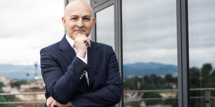 Dr. Borut rončević nasprotnikom reforme: »opravka imate z ministrom, ki se vas ne boji« 2026 - pravosodje - iustitia. Bg Dr. Borut rončević nasprotnikom reforme: »opravka imate z ministrom, ki se vas ne boji« 2026