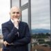 Dr. Borut rončević nasprotnikom reforme: »opravka imate z ministrom, ki se vas ne boji« 2026 - pravosodje - iustitia. Bg Dr. Borut rončević nasprotnikom reforme: »opravka imate z ministrom, ki se vas ne boji« 2026