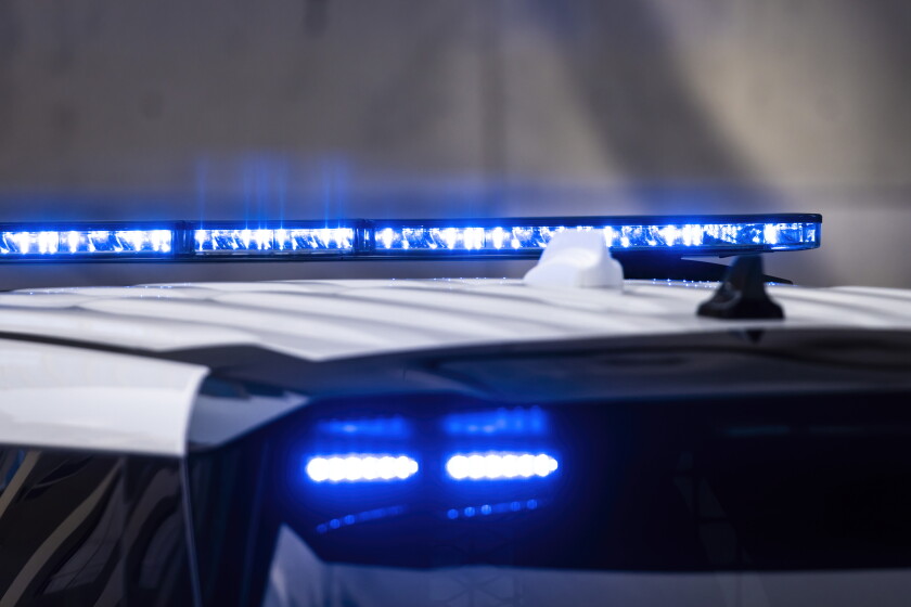 Boy, 15, shot in west garfield park 2026 - justice Boy, 15, shot in west garfield park 2026