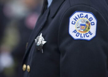 2 boys critically wounded in grand boulevard shooting 2026