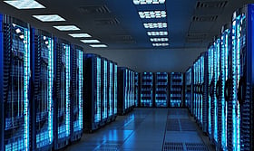 Brasil aprova projeto que cria incentivos para data centers 2026
