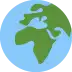 🌍