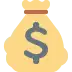 💰
