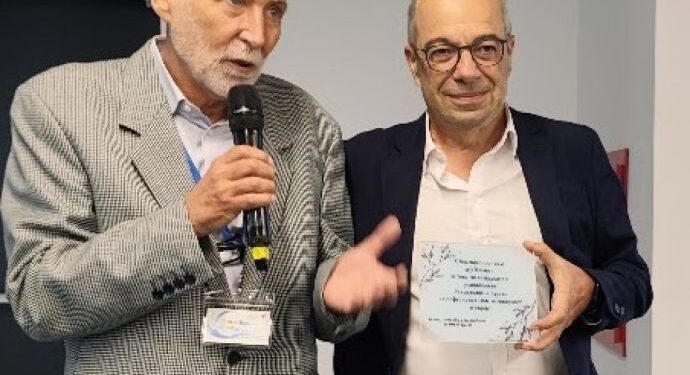 Бургас събра елита в ревматологията 2026 - юстиция Бургас събра елита в ревматологията 2026