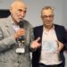 Бургас събра елита в ревматологията 2026
