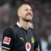 Bvb-abwehrchef anton lächelt stuttgart-pfiffe weg: „sind ja fast schon tradition 2026