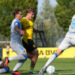 Bvb-u19 wirft doppelschlag aus der bahn: youth-league-auftaktpleite gegen villarreal 2026 - iustitia. Bg - gerechtigkeit Bvb-u19 wirft doppelschlag aus der bahn: youth-league-auftaktpleite gegen villarreal 2026