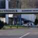 U.S. Cable Maker Moves European Hub to Budapest Metropolitan Area 2026