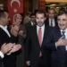 Cevdet yılmaz'dan süreç açıklaması: 'başkanlığımdaki kurul yarın ikinci toplantısını yapacak' 2026 - adalet - iustitia. Bg Cevdet yılmaz'dan süreç açıklaması: 'başkanlığımdaki kurul yarın ikinci toplantısını yapacak' 2026