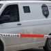 Четири станаха жертвите от ужасяващата катастрофа на пътя софия-варна 2026