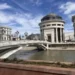 Четворица осомничени за серија тешки кражби во тетовско, украдени пари злато и оружје во вредност од 15 милиони денари 2026 - правда - юстиция Четворица осомничени за серија тешки кражби во тетовско, украдени пари злато и оружје во вредност од 15 милиони денари 2026