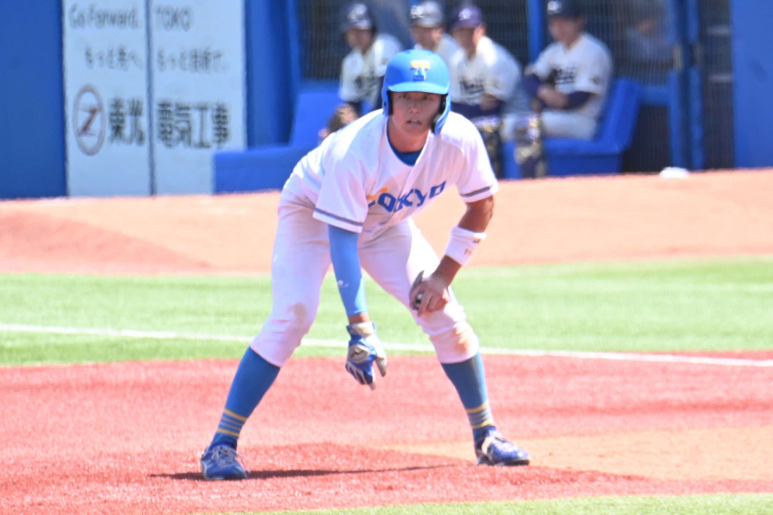 【六大学野球勝ち点獲得を振り返る】東大野球部で4番に定着　荒井慶斗選手インタビュー 2026 chi de4 jing 2026 1 <img loading="lazy" decoding="async" class="aligncenter size-full wp-image-94337" data-src="https://www. Todaishimbun. Org/wp-content/uploads/2026/08/79b83f724ac3b3ac99f32f6647497776. Png" alt="" width="2560" height="1707" data-srcset="https://www. Todaishimbun. Org/wp-content/uploads/2026/08/79b83f724ac3b3ac99f32f6647497776. Png 2560w, https://iustitia. Bg/wp-content/uploads/2026/09/chi-de4-jing-2026. Webp 300w, https://iustitia. Bg/wp-content/uploads/2026/09/chi-de4-jing-2026-1. Webp 1024w, https://iustitia. Bg/wp-content/uploads/2026/09/chi-de4-jing-2026-2. Webp 768w, https://iustitia. Bg/wp-content/uploads/2026/09/chi-de4-jing-2026-6. Webp 1536w, https://www. Todaishimbun. Org/wp-content/uploads/2026/08/79b83f724ac3b3ac99f32f6647497776-2048x1366. Png 2048w" data-sizes="auto, (max-width: 2560px) 100vw, 2560px"... Iustitia. Bg 【六大学野球勝ち点獲得を振り返る】東大野球部で4番に定着　荒井慶斗選手インタビュー 2026 2026-08-19 02:00:25 正義