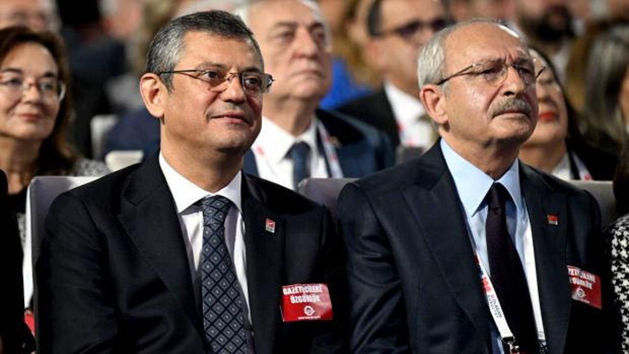 Chp kurultay davasında son dakika kararı: tahliye edildiler! Sadece o isim kaldı 2026 - adalet - iustitia. Bg Si̇yaset chp kurultay davasında son dakika kararı: tahliye edildiler! Sadece o isim kaldı 2026 chp kurultay davas nda son dakika karar tahliye edildil 2 si̇yaset son daki̇ka haberi̇: özgür özel'in genel başkan seçildiği ancak daha sonra mahkemeden çıkan "mutlak butlan" kararıyla... Iustitia. Bg chp kurultay davasında son dakika kararı: tahliye edildiler! Sadece o isim kaldı 2026 2026-08-31 23:39:00 adalet - iustitia. Bg si̇yaset