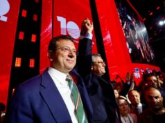 CHP Kurultay davasında son dakika kararı: Tahliye edildiler! Sadece o isim kaldı 2026 CHP Kurultay davasında son dakika kararı: Tahliye edildiler! Sadece o isim kaldı 2026