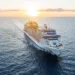 Clia: indústria de navios cruzeiros acelera adoção de combustíveis alternativos e práticas de sustentabilidade 2026 - justiça - iustitia. Bg Clia: indústria de navios cruzeiros acelera adoção de combustíveis alternativos e práticas de sustentabilidade 2026