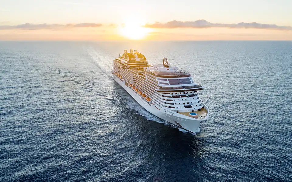 Clia: indústria de navios cruzeiros acelera adoção de combustíveis alternativos e práticas de sustentabilidade 2026 - justiça - iustitia. Bg Navios clia: indústria de navios cruzeiros acelera adoção de combustíveis alternativos e práticas de sustentabilidade 2026 clia ind stria navios cruzeiros acelera ado combust vei navios o relatório anual da clia – associação internacional das companhias de cruzeiros, intitulado tecnologias e práticas... Iustitia. Bg clia: indústria de navios cruzeiros acelera adoção de combustíveis alternativos e práticas de sustentabilidade 2026 2026-09-28 06:47:58 justiça - iustitia. Bg navios