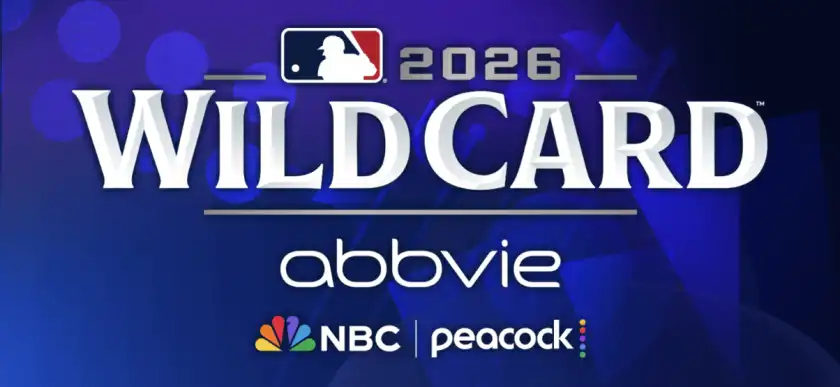 Series cubs, white sox fans take one on chin from wild-card tv 2026 cubs white sox fans take one chin from wild card 2026 2 series <p>chicago baseball fans got the shaft when mlb released the schedule sunday for the cubs’ and white... Iustitia. Bg cubs, white sox fans take one on chin from wild-card tv 2026 2026-09-27 22:54:46 justice series