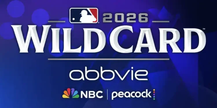 Cubs, white sox fans take one on chin from wild-card tv 2026