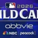Cubs, white sox fans take one on chin from wild-card tv 2026 - justice Cubs, white sox fans take one on chin from wild-card tv 2026