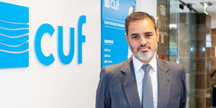 Cuf com lucros a subirem 23% para 35,6 milhões no 1º semestre após investimento de 199,2 milhões 2026
