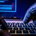 България излезе от списъка на сащ за интернет пиратство, потребителите се насочват към чужди торенти 2026
