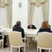 Виткоф: русија и украина ќе треба да направат компромис за завршување на војната 2026