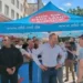 Крајнодесничарската афд извојува историска победа на покраински избори во германија 2026