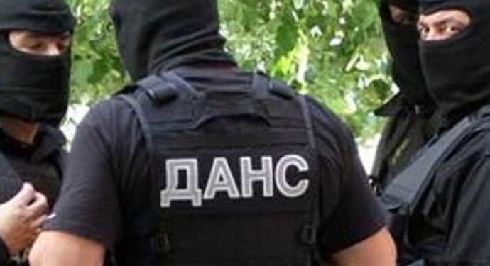Данс разби секта, лидерът ѝ разговарял с "висши духове" 2026
