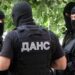 Данс разби секта, лидерът ѝ разговарял с "висши духове" 2026 - юстиция Данс разби секта, лидерът ѝ разговарял с "висши духове" 2026