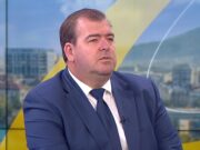 Държавата затяга контрола върху цените на храните 2026 Държавата затяга контрола върху цените на храните 2026