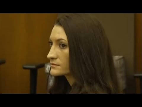 Day 3 of Lindsay Clancy trial deliberations ends without verdict 2026