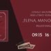 Debiutinis alytiškio gimnazisto romanas „elena, mano elena“ – kaip vienas ilgas meilės laiškas 2026 - teisingumas - iustitia. Bg Debiutinis alytiškio gimnazisto romanas „elena, mano elena“ – kaip vienas ilgas meilės laiškas 2026