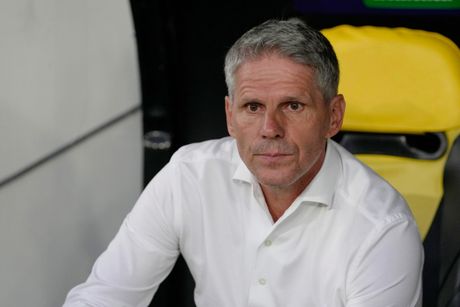 Ditmar kubauer, fk lask Ditmar kubauer, fk lask