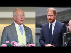 ‘Delusional’: Angry Prince Harry still expects an apology from the Royal Family 2026 ‘Delusional’: Angry Prince Harry still expects an apology from the Royal Family 2026