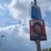 Демохристијаните пред историски пораз на покраинските избори во германија 2026