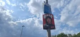 Демохристијаните пред историски пораз на покраинските избори во германија 2026