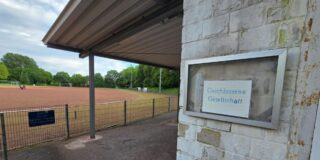 Der nächste traditionsklub zieht erste mannschaft zurück: „wichtige einnahmen weggefallen“ 2026