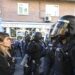 El desahucio de maricarmen por dentro: “vosotros por dinero, nosotros por amor” 2026 - justicia - iustitia. Bg El desahucio de maricarmen por dentro: “vosotros por dinero, nosotros por amor” 2026