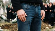 Da li je požuda u žalosti normalna: neočekivani talas uzbuđenja, strasti i sramote kad vam je najteže u životu