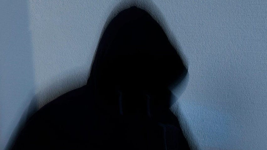Dreister einbruch - in schwimmbad-kiosk geld und schlüssel erbeutet 2026