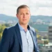 V družbi gen-i danes izredna seja uprave zaradi »golobovega« direktorja, ki so ga v romuniji aretirali zaradi domnevne podkupnine 2026