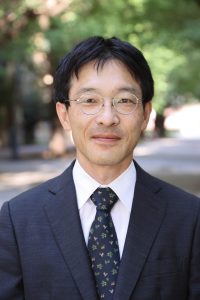 社会科学×データサイエンス 担当教員に聞く 法学部におけるデータサイエンス教育【前編】 2026 - 正義 社会科学×データサイエンス 担当教員に聞く 法学部におけるデータサイエンス教育【前編】 2026 e7a4bee4bc9ae7a791e5ada6xe38387e383bce382bfe382b5e382a4e382a8e383b3e382b9e38080e68b85e5bd93e69599e593a1e381abe8819ee3818fe38080 1 本年度から法学部・法学政治学研究科で<a... Iustitia. Bg 社会科学×データサイエンス 担当教員に聞く 法学部におけるデータサイエンス教育【前編】 2026 2026-09-08 02:00:48 正義