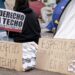 La economía moral del desahucio de maricarmen 2026