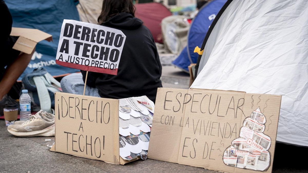 La economía moral del desahucio de maricarmen 2026 - justicia - iustitia. Bg La economía moral del desahucio de maricarmen