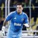 Ederson Moraes bu sezon bambaşka! 2026