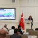 Büyükşehir’den çiftçiye mazot desteği 2026’da da devam edecek 2026