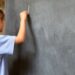 Експерт преди 15 септември: децата трябва да имат социално-емоционални умения 2026 - юстиция Експерт преди 15 септември: децата трябва да имат социално-емоционални умения 2026
