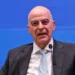 Ελληνογαλλική αμυντική συμφωνία: πέντε χρόνια από την υπογραφή – τι δήλωσε ο δένδιας 2026