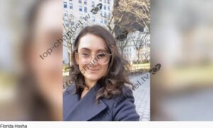 Emrat/ tragjedia pas shembjes së godinës në athinë, shqiptarët motër e vëlla mes viktimave, zbardhen identitetet! (foto) 2026 - юстиция Motër e vëlla emrat/ tragjedia pas shembjes së godinës në athinë, shqiptarët motër e vëlla mes viktimave, zbardhen identitetet! (foto) 2026 emrat tragjedia pas shembjes godin athin shqiptar mot l motër e vëlla identifikohen personat e tragjedisë në athinë, që u gjendën nën rrënoja në godinën që u rrëzua një ditë më parë në... Iustitia. Bg emrat/ tragjedia pas shembjes së godinës në athinë, shqiptarët motër e vëlla mes viktimave, zbardhen identitetet! (foto) 2026 2026-09-26 09:37:03 юстиция motër e vëlla