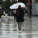 Επιδείνωση του καιρού στη δυτική ελλάδα – ισχυρές βροχές και καταιγίδες από το βράδυ – προειδοποίηση από την περιφέρεια 2026 - δικαιοσυνη - iustitia. Bg Επιδείνωση του καιρού στη δυτική ελλάδα – ισχυρές βροχές και καταιγίδες από το βράδυ – προειδοποίηση από την περιφέρεια 2026